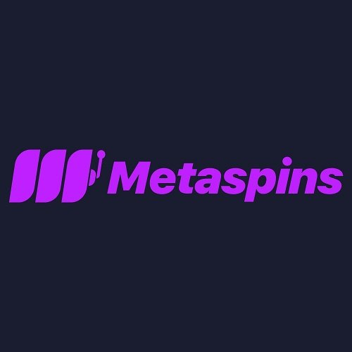 metaspins.fun